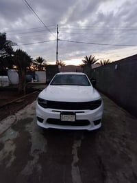 اس ار تي • ٢٠٢١ • مصدوم امامي