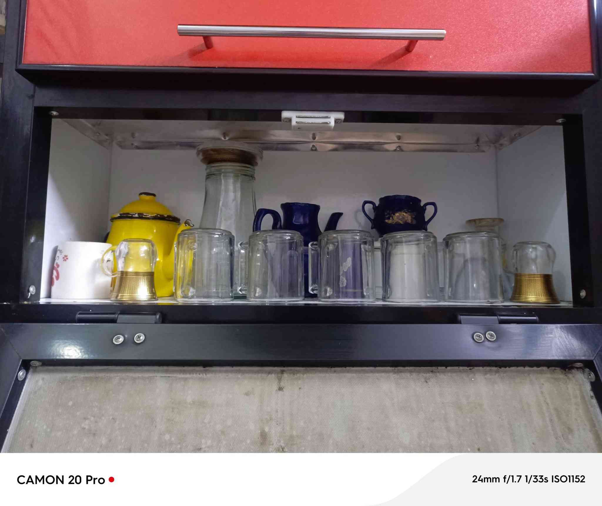 كاونتر للبيع المنيوم تزكام اصلي ثقيل السعر 400 وبي مجال نضيف جداً العنوان بغداد الشعب خلف بانزين خانه سما بغداد


**إذا كنت صاحب هذا الإعلان وتريد حذفه لأي سبب، رجاءا أرسل رسالة إلى الدعم الفني**