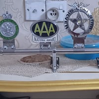 قطع غيار • اصليات • اكسسوارات