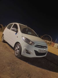 سياره نظيفه وجاهزه  بغداد باسمي تحويل مباشر  مبدل جاملغ امامي السياره ...