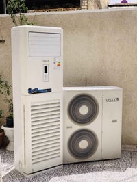 سبلت 3 طن نوعيته اونكس دبل راديتر مااعرف شنو عطلاه سعره 450 وبي مجال ا...