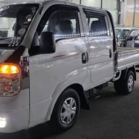 كيا دبل كب • بدون تحويل • أربيل