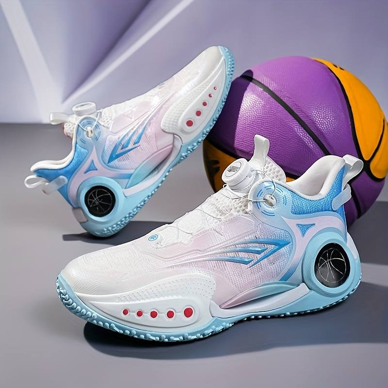 متوفر رياضي قياس 41


**إذا كنت صاحب هذا الإعلان وتريد حذفه لأي سبب، رجاءا أرسل رسالة إلى الدعم الفني**