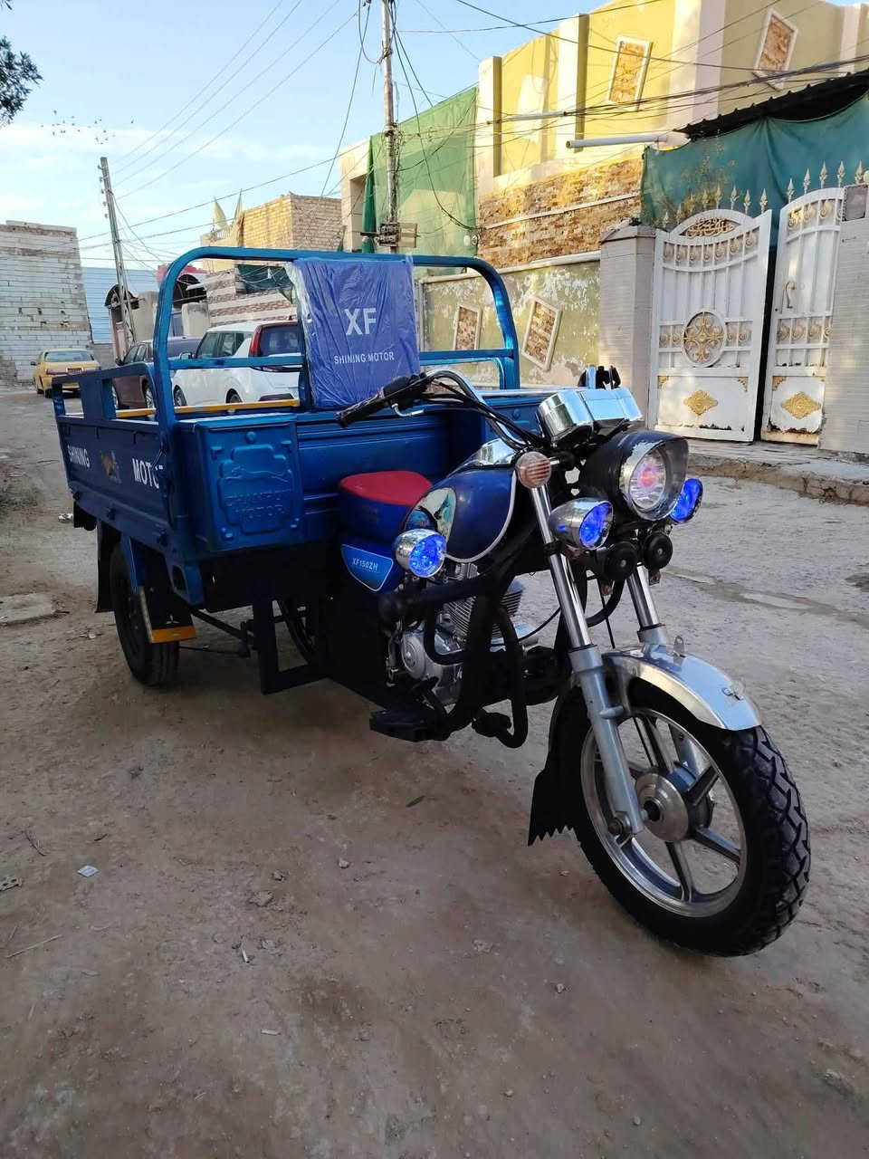 البيع جمره موديل 2016 اوراق اصولي مكفوله من كلشي السعره خاص ***********
