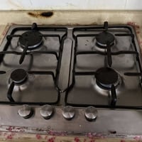 أربيل • إلكترونيات • أخرى