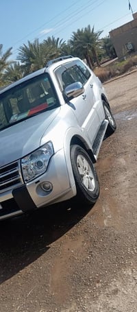 موديل 8تفاصيل 07833495293