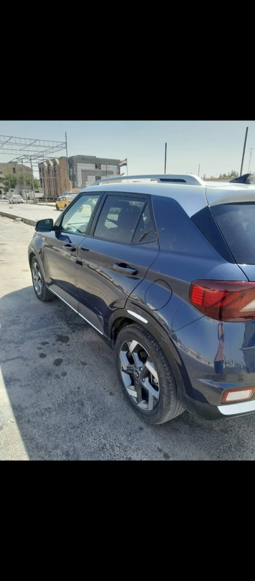 سياره هونداي فينو موديل 2022وارد خليجي محور شركه  سياره جديده مرقم بابل سعر123 ورقه ***********
