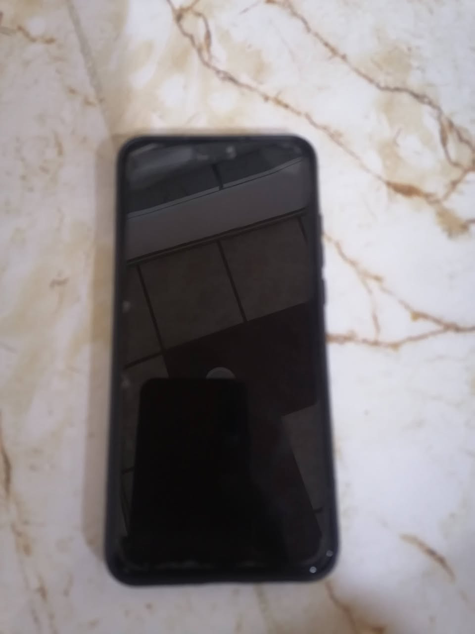 هونر 8 x
ذاكره 128
رام 4
لون اسود
الجهاز مستعمل ما مفتوح
بدون اغراض
السعر 90000 الف


**إذا كنت صاحب هذا الإعلان وتريد حذفه لأي سبب، رجاءا أرسل رسالة إلى الدعم الفني**