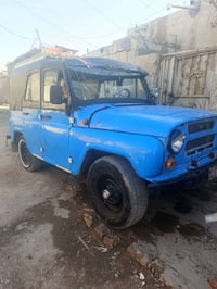 واز الفينيه ونجي أوتوماتيك بغداد ٠٧٧٣٦٤٥٢٣٣٤ سياره نضيفه وجاهزة