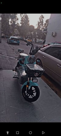 مطور اللبيع كهربائية شغاله مطور نضيف واذا تجي اشوفو انضف من صوره والسع...