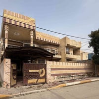 بعقوبة التحرير • ٣٠٠م • طابو ملك صرف