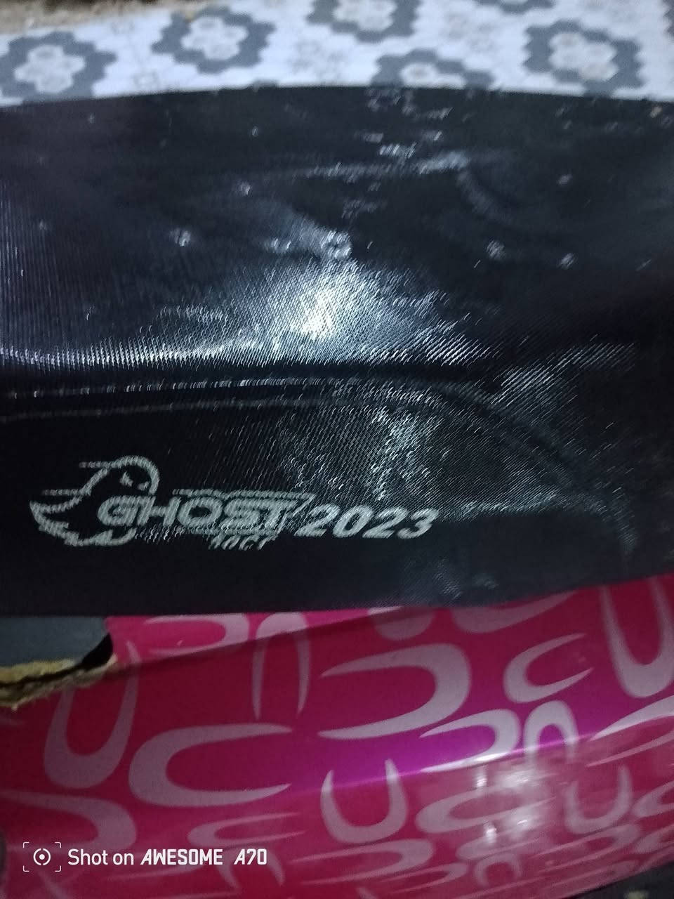 السلام عليكم درجه بوليس البيع درجه كشرها نضيف درجة ريدله ترتيب والمكينه مدري انت وحضك لاو كيمه لولا دراجه ممتعوب بس عوزء ترتيب واسعر امانسب السعر300 ومجله قليل الشريا ياتصل علا رقم***********
