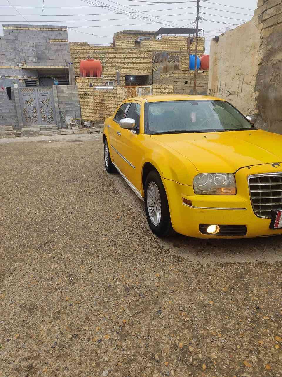 سلام عليكم اباما عشره اصل للبيع مكفوله من ضربه فقط خياس مصلح رقم بغداد صاحبه بلمجر جارنه تخم تاير جديد تبريد ثلج غرفته كلش نضيفه ميه نضافته عسلي حداديه 80بلميه والشراي تنتصل ***********سعر 115وبيه مجال لطيبين
