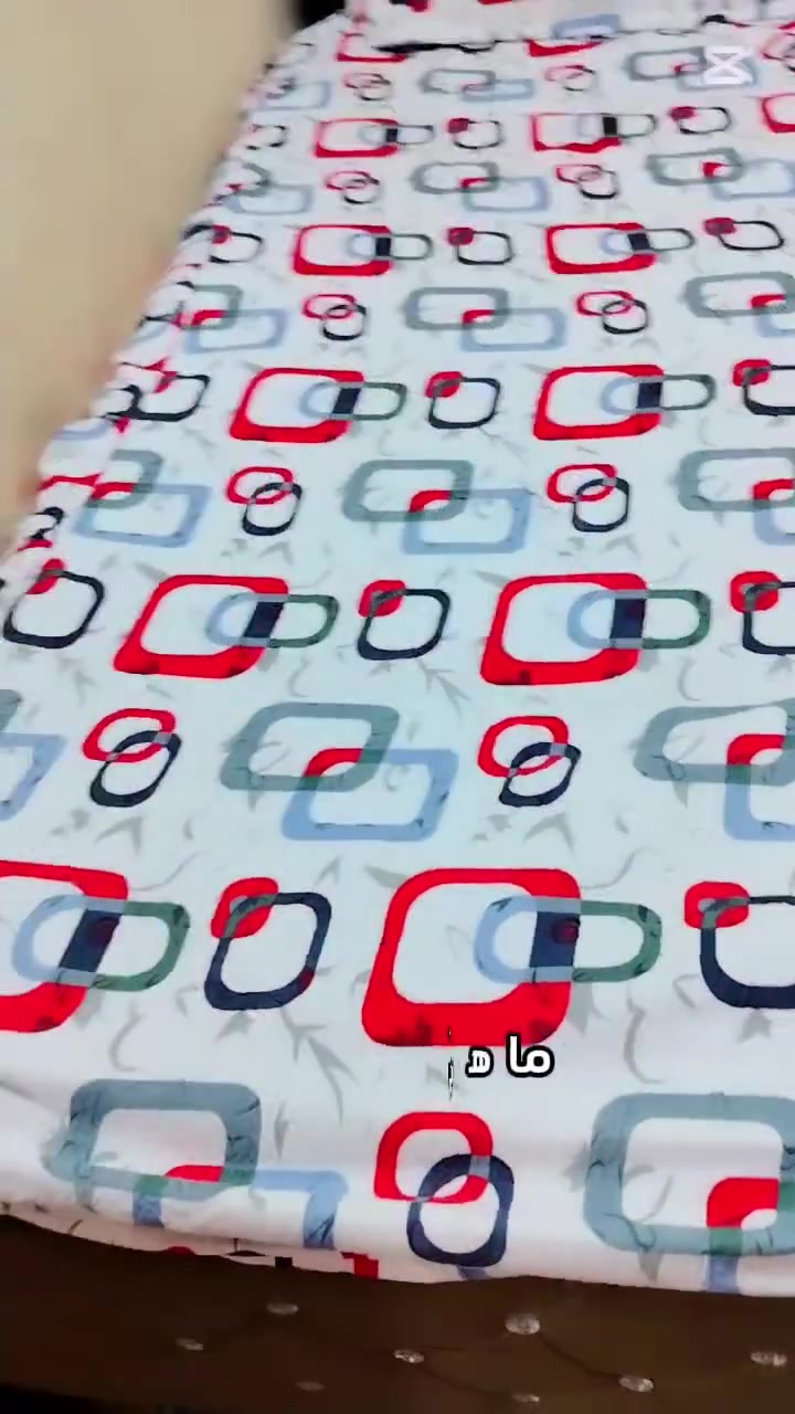 هلو بنات متوفر للبيع جراجف النفر والنفرين مكاني ٢٧٠دار قرب مدرسة عشتار ♥️


**إذا كنت صاحب هذا الإعلان وتريد حذفه لأي سبب، رجاءا أرسل رسالة إلى الدعم الفني**