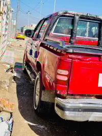 رقم الماني • سيارة جاهزة • الناصرية