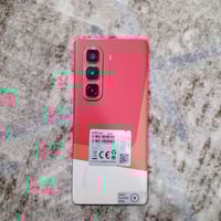 إنفينيكس X6880 • مستخدم قليل • نضيف