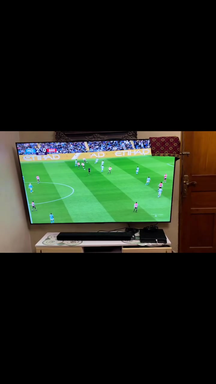TCL C6k حجم 75 
شتراك سعره خاص 
 شاشه سعره مليون 190 الف غير قابل للتفاوض


**إذا كنت صاحب هذا الإعلان وتريد حذفه لأي سبب، رجاءا أرسل رسالة إلى الدعم الفني**