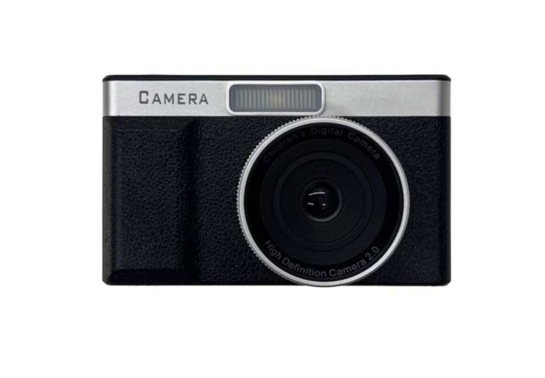 السلام عليكم
كامرة رقمية بجودة 1080 ميكا بيكسل تجي ب وضعين وضع الصور و وضع الفيديو كلشي مابيهة جديدة بس مالتهة العدسة مشخطة يعني شوية التصوير مغوش تكدر تيشل العدسة و تصور او تجيب غير عدسة موجودة بالصور يجي وياها حبل و رام 64 كيكا بايت لتحميل الصور
و طبعا صورة العدسة هاي مصورها بالكامرة
للتواصل:***********
يوجد توصيل في بغداد و كافة المحافظات
السعر 35 و بيها مجال للطيبين
