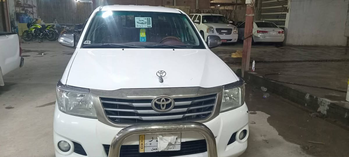 بيكم تيوته ١٤ ماشيه ٢٢٥ الف رقم انبار السعر ١٨٥ الاتصال***********
***********
