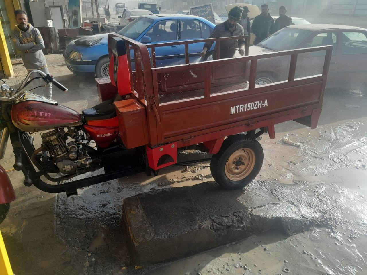 ستوته ام تي ار موديل 9رقم اسود ستوته كلهه شغاله نكره سلف كهربايات كامله سعر مليون وبيهه مجال  ***********
