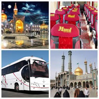 إيران براً • ١١ يوم • ١/٧/٢٠٢٦