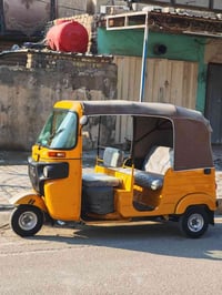 تكتك 20 صفره سنويه للبيع بغداد 07737782952