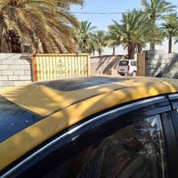 النترا ٢٠١٢ • محرك جديد • كفاله سنة