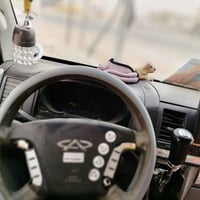 شيري • نضيفه • مكفوله