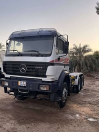 راس اصل • موديل ٩٧ • بصره