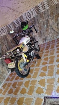 تايكر • ٢٠٢٠ • زيرو