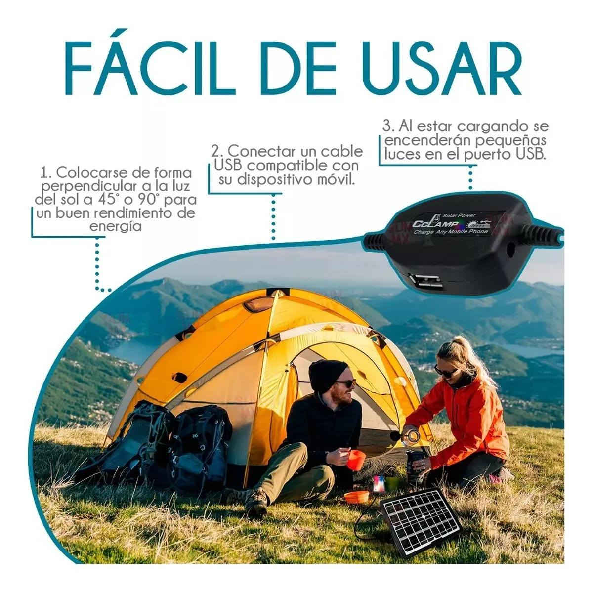 30 توصيل مجاني / 12w 16v توصلك بالعلبة شحن طاقة شمسية


**إذا كنت صاحب هذا الإعلان وتريد حذفه لأي سبب، رجاءا أرسل رسالة إلى الدعم الفني**