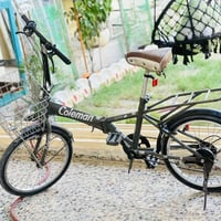 باسكل مطبك نظيف جدآ حجم20 سعر100 وبي مجال  بغداد جسر ديالى القديم 0771...