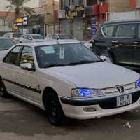 بارص 2015 كفاله عامه ما عده الداير الورا بي تعمير مال خياس السياره ڪُـ...