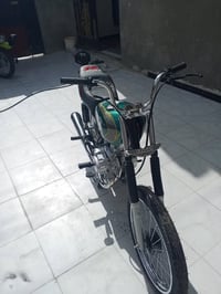 دايون • مشدودة • مختم