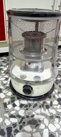 صوبه نفطيه • كيرونا كوري • الاحرار الخضاره