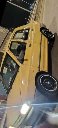 سايبا ٢٠١٨ • مكينة وكير جديد • تبريد شغال