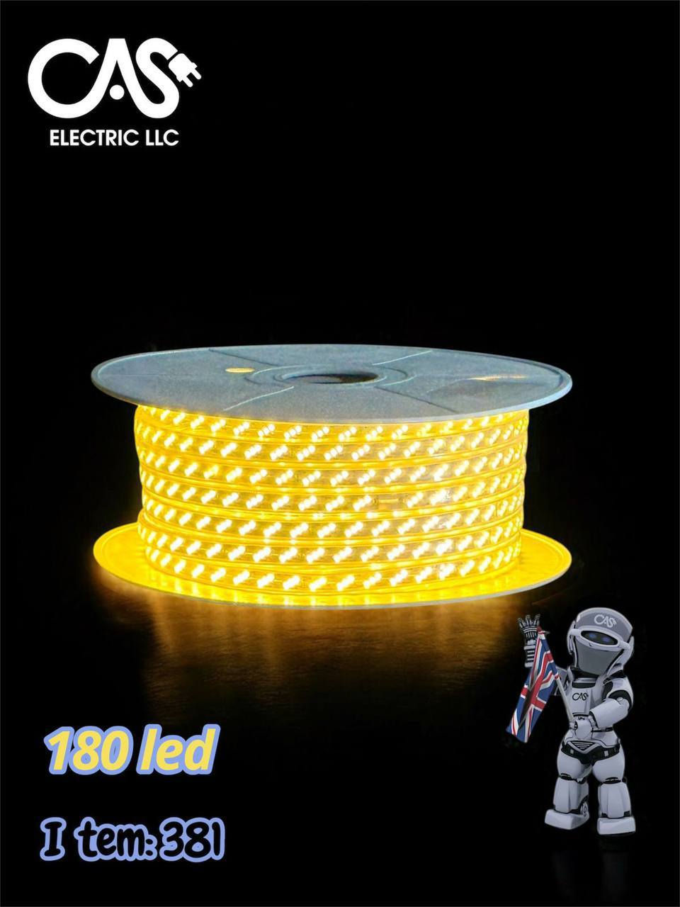 نشرة من شركة داميكا العالمية توفر من جديد... بطول 50 متر ... بالاناره الشمسي الرائع .

مجمع سوق الشيوخ المركزي 
حي الجوادين الشارع العام 

فيس بوك مجمع سوق الشيوخ المركزي 
واتساب ***********
تيك توك مجمع سوق الشيوخ المركزي
