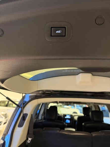 سلام عليكم 
للبيع ارخص سعر بسوك وانظف 
انفنتي موديل ٢٠٢١ 
سياره فول مواصفات 
سياره جديده
ماشيه ٣٣ ميل حبيبي 
سياره وارد أمريكي انتبه 
حادثه فقط دعاميه 
محرك كفاله
كير كفاله
سياره كله عل بلاد مابيه اي نقص 
سياره رقمه اربيل بسمي تحويل شوكت متريد

اخوان ملاحظه سياره بيه جاملغ لأمامي فقط كلير رشح بدون اي حادث

مكان سياره بغداد السيديه

السعر ٣٤٠ وبي مجال 

لاتصال ***********
