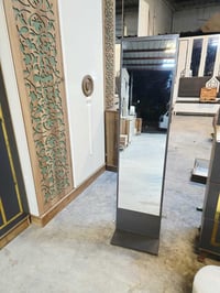 غرفة نوم تركي • ١٠ قطع • نقل مجاني بغداد