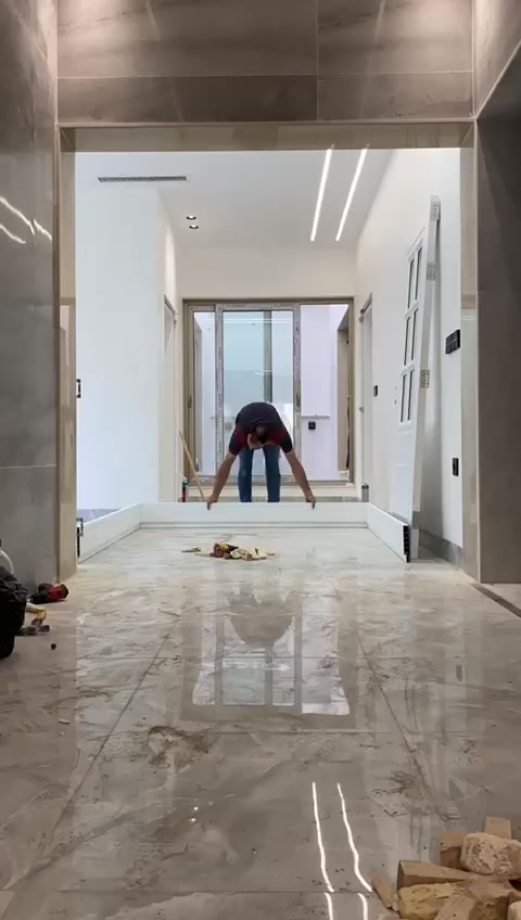 تركيب الابواب الداخليه التركي الصيني العراقي *********** بي واتساب
