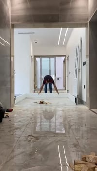 تركيب الابواب الداخليه • ابواب تركي • ابواب صيني