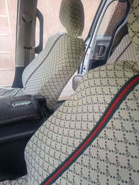 تويوتا سينا هايبرد موديل 22 ماشيه 14ميل فقط مامشتغله خط بغدادباسمي حادثهه بالصور  كفاله من الشواصي واللغد السعر 260ورقه موبايل ***********
