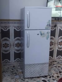 رويال • ١٣ قدم • فول تجميد