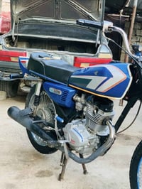 موطور • ٢٠٢٠ • بي مجال