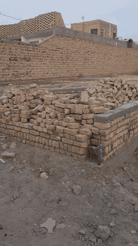 بالعكر • ٢٠٠م • يم بيت ابو فيصل