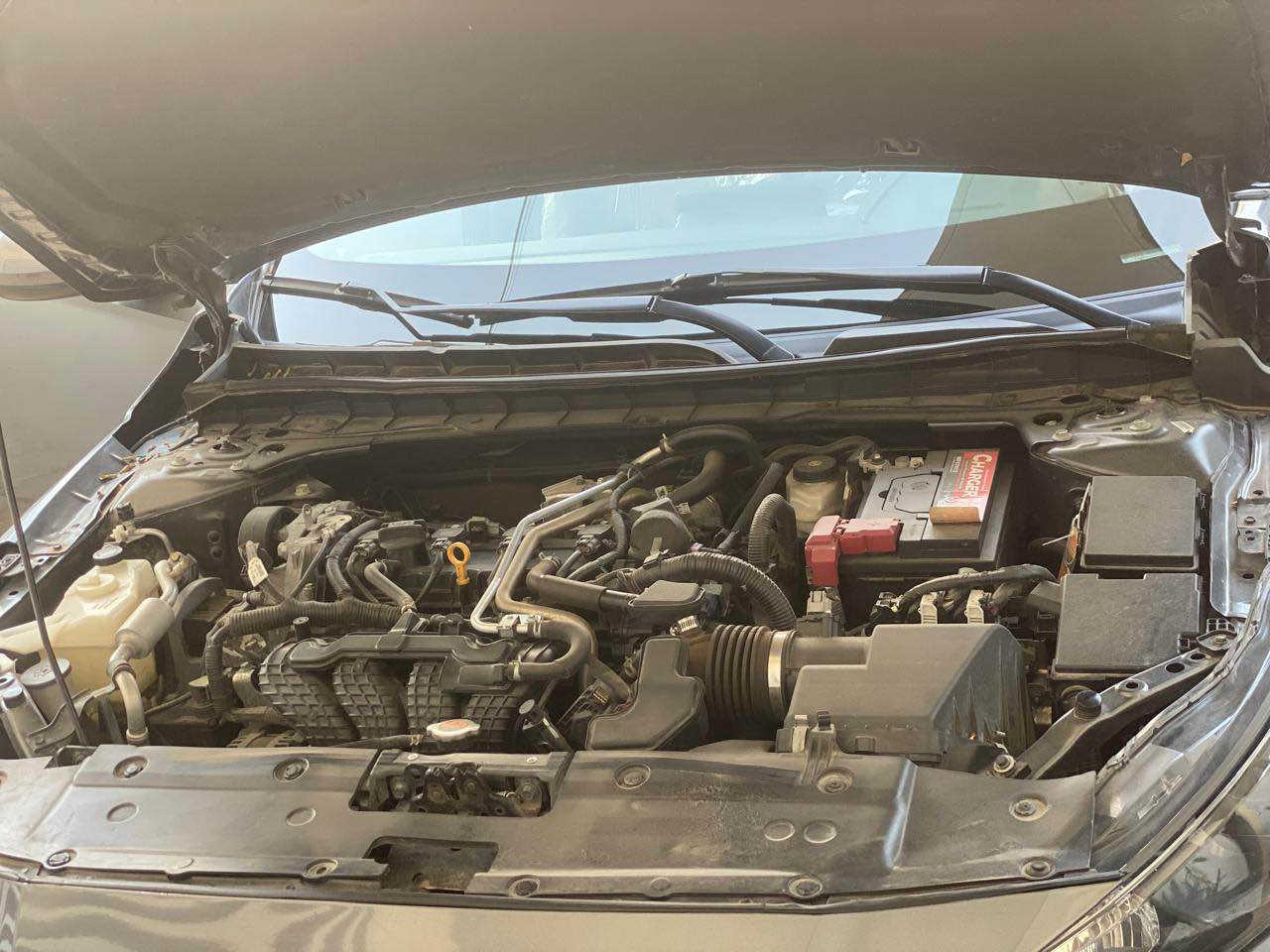 التيما s
2022
*********** كركوك, العراق
