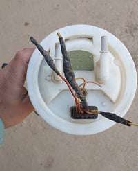 عندي هذني للبيع كلمن وسعره اي واحد يحتاج يتصل واتساب فقط وبيك خير ودلل...