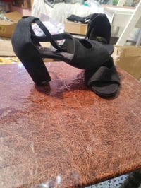 قياس 37 • قديفه