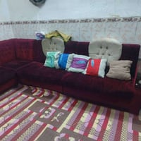 تخم • مستعمل • النجف حي العسكري
