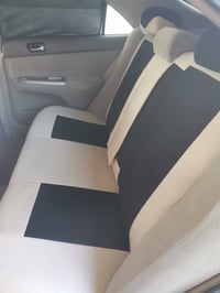 كامري ٢٠٠٦ الخليج 07705510127    السعر88 قف